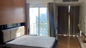 1 Bedroom Condo for rent in Nusasiri Grand, Phra Khanong, Bangkok near BTS Ekkamai