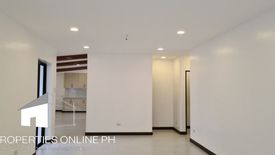 4 Bedroom House for sale in Pilar, Metro Manila