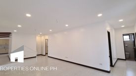 4 Bedroom House for sale in Pilar, Metro Manila