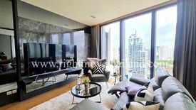 2 Bedroom Condo for sale in BEATNIQ Sukhumvit 32, Khlong Tan, Bangkok near BTS Thong Lo