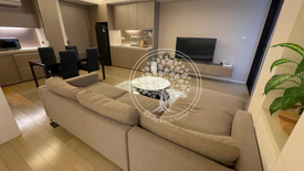 1 Bedroom Condo for rent in MODE Sukhumvit 61, Khlong Tan Nuea, Bangkok near BTS Ekkamai