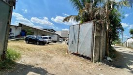 Warehouse / Factory for rent in Santo Domingo, Pampanga