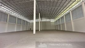 Warehouse / Factory for rent in Rai Khing, Nakhon Pathom