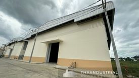 Warehouse / Factory for rent in Rai Khing, Nakhon Pathom