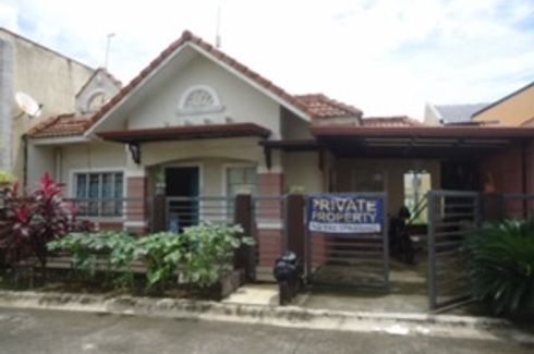 3 Bedroom House for sale in San Rafael, Batangas