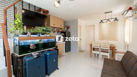 2 Bedroom House for sale in Lumbia, Misamis Oriental