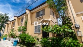 2 Bedroom House for sale in Lumbia, Misamis Oriental