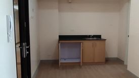 2 Bedroom Condo for sale in Salapan, Metro Manila near LRT-2 J. Ruiz