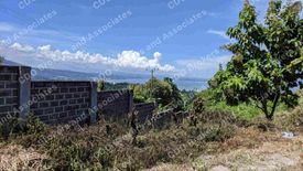 Land for sale in Teakwood Hills, Agusan, Misamis Oriental