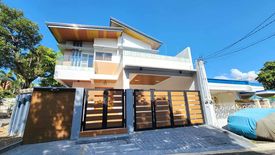 4 Bedroom House for sale in Commonwealth, Metro Manila