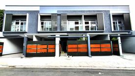 3 Bedroom House for sale in Commonwealth, Metro Manila