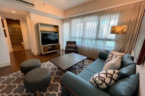 2 Bedroom Condo for Sale or Rent in Edades Tower, Rockwell, Metro Manila near MRT-3 Guadalupe