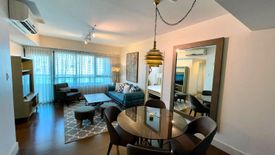 2 Bedroom Condo for Sale or Rent in Edades Tower, Rockwell, Metro Manila near MRT-3 Guadalupe