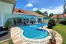 5 Bedroom Villa for sale in Mai Khao Beach Condotel, Mai Khao, Phuket
