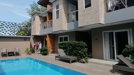 2 Bedroom Apartment for rent in Malabanias, Pampanga