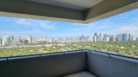 3 Bedroom Condo for sale in Urdaneta, Metro Manila near MRT-3 Ayala