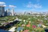3 Bedroom Condo for sale in Urdaneta, Metro Manila near MRT-3 Ayala