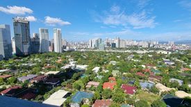 3 Bedroom Condo for sale in Urdaneta, Metro Manila near MRT-3 Ayala