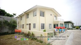 3 Bedroom House for sale in Bagtas, Cavite