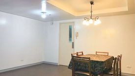 1 Bedroom Condo for sale in mckinley hill garden villas, Bagong Tanyag, Metro Manila