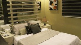 2 Bedroom Condo for sale in Suntrust Asmara, Damayang Lagi, Metro Manila