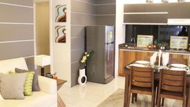 2 Bedroom Condo for sale in Suntrust Asmara, Damayang Lagi, Metro Manila