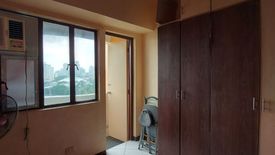 1 Bedroom Condo for sale in Malate, Metro Manila