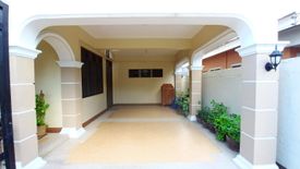 3 Bedroom House for sale in Pulantubig, Negros Oriental