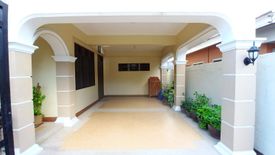 3 Bedroom House for sale in Pulantubig, Negros Oriental