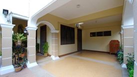 3 Bedroom House for sale in Pulantubig, Negros Oriental