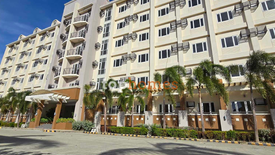 Condo for sale in Balabag, Iloilo