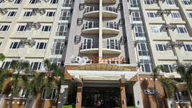 Condo for sale in Balabag, Iloilo