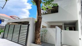 4 Bedroom House for sale in San Roque, Rizal