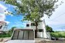 4 Bedroom House for sale in San Roque, Rizal