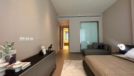 2 Bedroom Condo for rent in SCOPE Langsuan, Langsuan, Bangkok near BTS Chit Lom