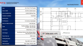 Office for rent in Tambo, Metro Manila