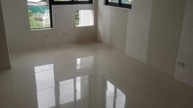 5 Bedroom House for sale in Bulacao, Cebu