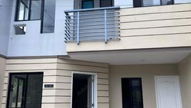 5 Bedroom House for sale in Bulacao, Cebu