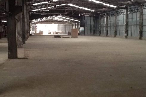 Warehouse / Factory for rent in Guizo, Cebu