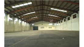 Warehouse / Factory for rent in Lawa, Laguna