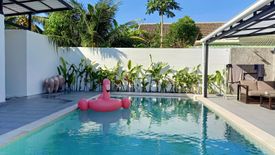 Villa for rent in Rawai, Phuket