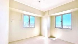 2 Bedroom Condo for sale in Cebu IT Park, Cebu