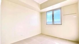 2 Bedroom Condo for sale in Cebu IT Park, Cebu