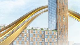 Condo for sale in Cogon West, Cebu