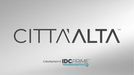 Condo for sale in Cogon West, Cebu