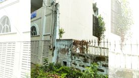 Land for sale in Poblacion, Metro Manila