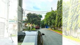 Land for sale in Poblacion, Metro Manila