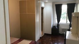 1 Bedroom Condo for rent in Poblacion, Metro Manila