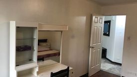 1 Bedroom Condo for rent in Poblacion, Metro Manila