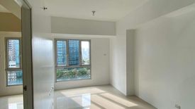 1 Bedroom Condo for sale in Taguig, Metro Manila